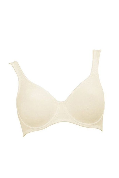 Rosa Faia Twin Underwired Bra